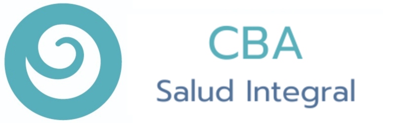 CBA Salud Integral