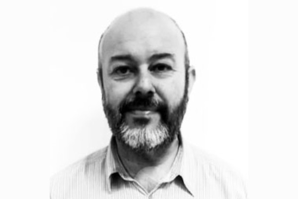 Javier Rodríguez Díaz