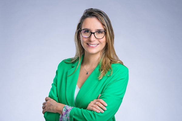 dra cristina banzo