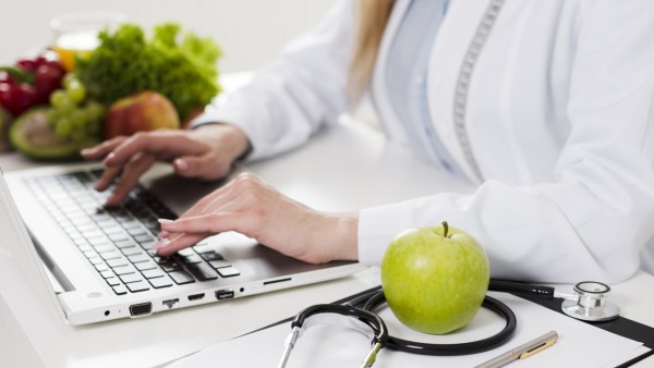 endocrinologia en madrid