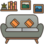 icono servicios clinicos