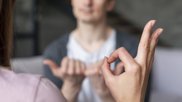 terapia emdr en madrid