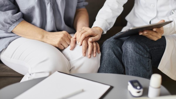tratamiento de depresion