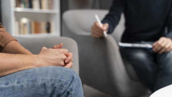 tratamiento del trastorno personalidad