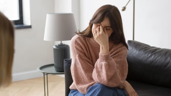 terapia cognitivo conductual en madrid