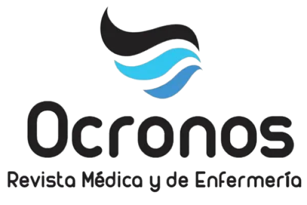 CBA Salud Integral en Ocronos revista médica