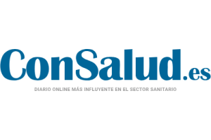 CBA Salud Integral en ConSalud