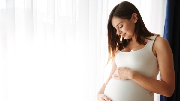 psiquiatria perinatal en madrid