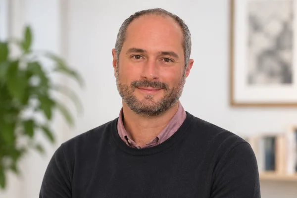 Álvaro Coulouscou Aguilera