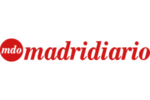 CBA Salud Integral en Madridiario